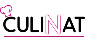 Culinat Culinat